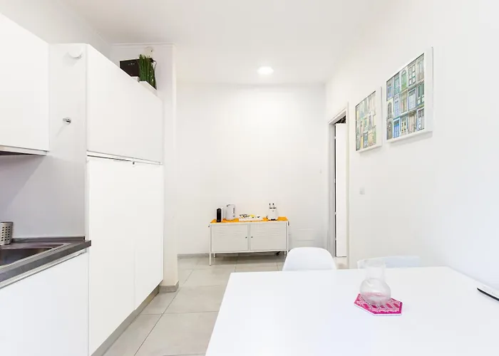 Hospedagem domiciliar Noh Trastevere Residenze